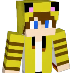 lilletrist