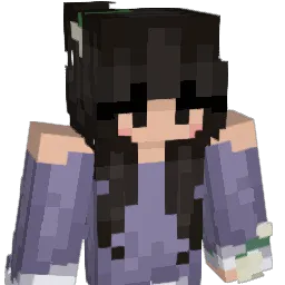 lilliau