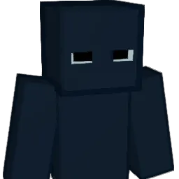 lillilillil