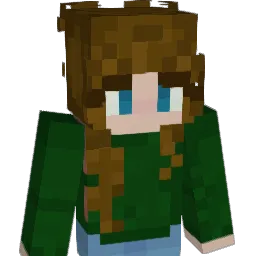 lillilywool