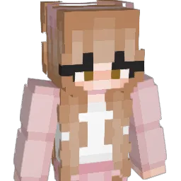 lillivalentina