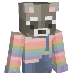 lillusion