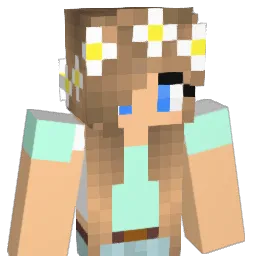 lillypadpickle
