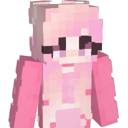 lilm4nk0 Minecraft avatar bust