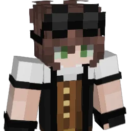 lilm7