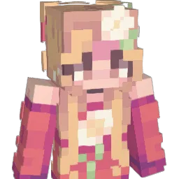 lilmagicos