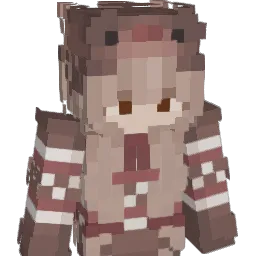 lilmbrou
