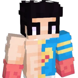 lilminecrafterII