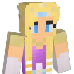 lilminemadster
