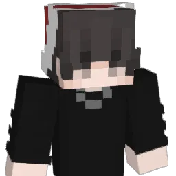 lilmoneyslayer