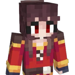 lilmonix3UwU