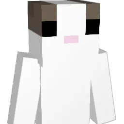 lilmonkeycat13