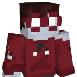 lilmonster619's Minecraft skin