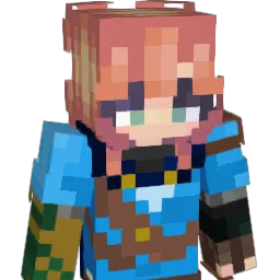 lilmooshrom