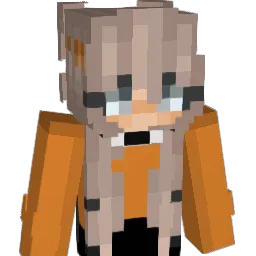 lilmunchkin469