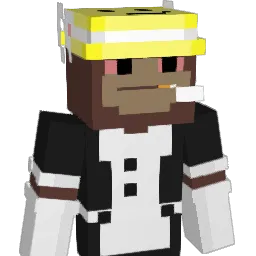 lilmustard