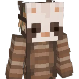 lilmxnstar