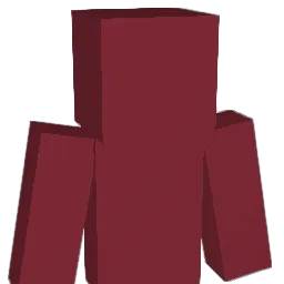 lilname