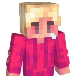 lilnapas