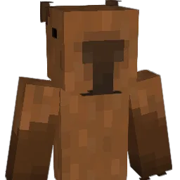 lilnarutoe
