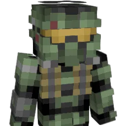 lilnatedog08