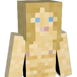 lilneenster