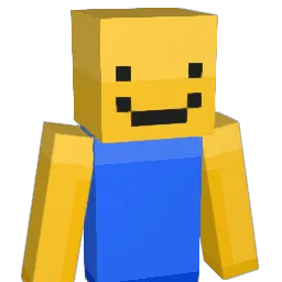 lilnuts7's Minecraft skin
