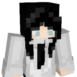 liloes