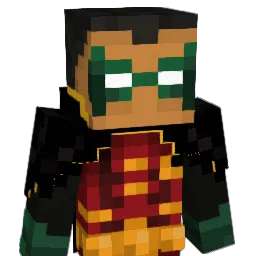 lilomilo