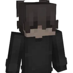 lilomir