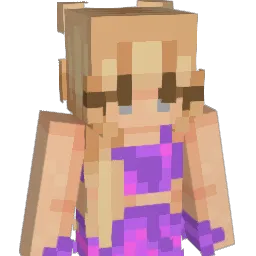 liloulil