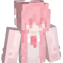 liloxeia