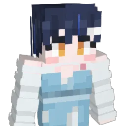 lilpa_