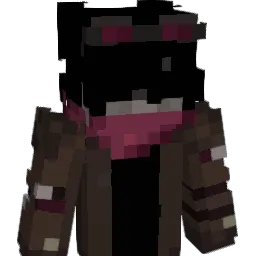lilpad_