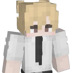 lilpainkilla's Minecraft skin