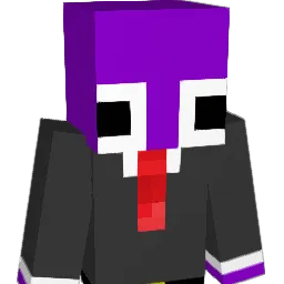 lilpeepwrld