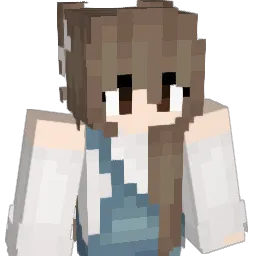 lilpenguin23