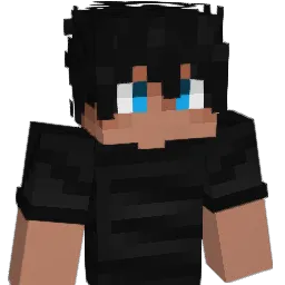 lilpesy