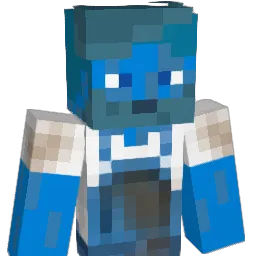 lilphil333