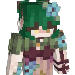 lilphoenixx1