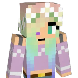 lilpil774