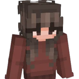 lilpip_k3