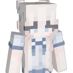 lilpowder