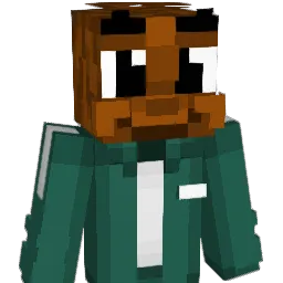 lilprins