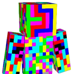 lilpro02's Minecraft skin