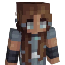 lilpuffy_uwu