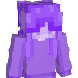 lilpurpleguy