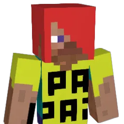 lilqueeven