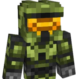lilravo