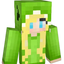 lilrawr3